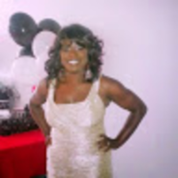 maxine_parsons